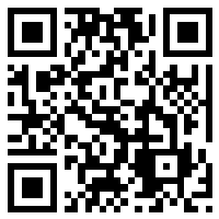 QR Code for XfvhUGdqMfeTjKHVCR2mDSbbrkp1B5qduR