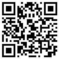 QR Code for XfvhbNbST9BJJgSWJZmPs8X1SNG53rDgSV