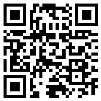 QR Code for Xfvi8qM4Ldmi9FmEdoEss32DJP6sjQLo8r