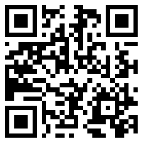 QR Code for XfviFhtptrb74ukxTcUKvezvB95Gfm5dmJ
