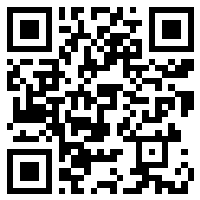 QR Code for XfviPebAQRowAMTPeG9pkM9SFx2PKuK2Dt
