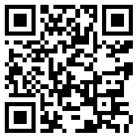 QR Code for XfviZja9uzToBKtPryDpXtnMqE9dLSj5Kc