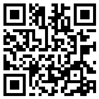 QR Code for Xfvirb2SuLP5iug4b6Hhq2h269TjpcBCDJ