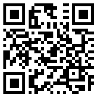 QR Code for Xfviub6QLa6jT92CKq576fuUzfA4mbhs5b