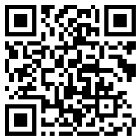 QR Code for Xfvj74KkhWQmGEzbCau15V5TsWSumPrvV1