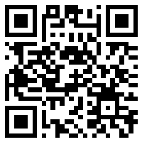 QR Code for XfvjSpc8zwpkWHJCgfbKStPLzc8DAf9zD5