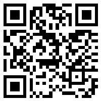 QR Code for XfvjY12BrcrnjXxS2FKsAXfoXuyBFJjgGt