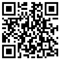 QR Code for XfvjfB8amfnwY9iof8b2afZnHA5cD4kRYf