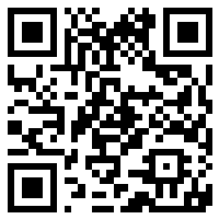 QR Code for XfvjhS8WE5WD7ikowHLDgNXFR1eSW7e3ZU