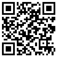 QR Code for XfvjwFcvnooseC9b4NsUg24GDVU7BiTCH3