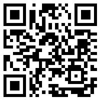 QR Code for XfvjwiDM5nwVqpbiLLGKZR9upxnoR4JRwe