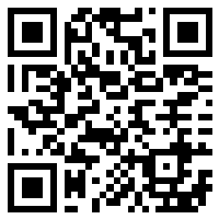 QR Code for Xfvk4DtKtt7KpvunKrhffXCJbB1oxifab6