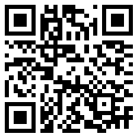 QR Code for Xfvk7CLMKHjzBsL26k2XApVZApRaXSqmz6