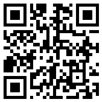 QR Code for XfvkDwRxVa1WVTrrajSKRe2L6MkdaWhrXS
