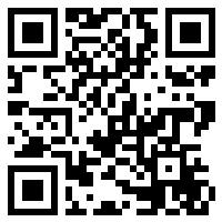 QR Code for XfvkPLY6PoGrsDjrixLKN9oMJbyAUoTT4K