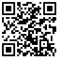 QR Code for XfvkU6171ri1oiJchM7TLyP2qnaL6MENuc