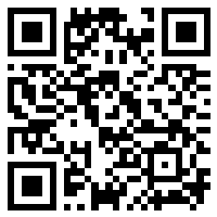QR Code for XfvkcGJNikZN9CfHfHxD2yukFjfc4acyhx