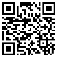 QR Code for XfvkkZ2egskxQdp54Wr3NYXTkY4WNXghH2