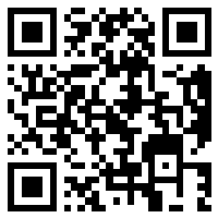 QR Code for Xfvm8JEfe9Md9Dvs6L7VipAA72VkvQTjHW