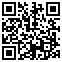 QR Code for XfvmAX4sopovvGTfcqSkziy55m1ppBc9yk