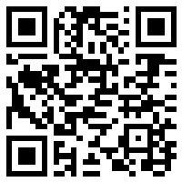 QR Code for XfvmD1nc9JSD76mD6avPbdS3zCtu8B8s1w