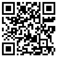 QR Code for XfvmDCzvjtd2x2druiSdR4LDyMcj2MHFbV
