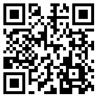 QR Code for XfvmKJMKtgHwP79LUhtxb6TGsoVaHNDHCX