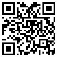 QR Code for XfvmNDrkkt3oJXc4kYWVaPk746vYdFG1PX