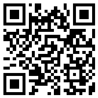 QR Code for XfvmPWzHrHasruSGs6iGwUTiQWxBpsKKdn