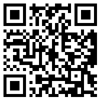 QR Code for XfvmTVZEA65UY4UvxgyUtRGZdf5xPRmocb