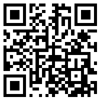 QR Code for XfvmUL3cECwduQFV15zac6kkCyFnCcGK7p