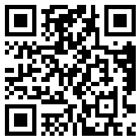 QR Code for XfvmXDLGsHtMawxMAqSGGbyDCyHAAD58AV
