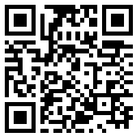 QR Code for Xfvmff6cJMnFrqESAkUbnyht3DQbkyxNcY