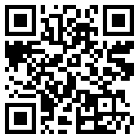 QR Code for XfvmwDjpjruV7CJkmtWp5JwWDYEESVXDoz