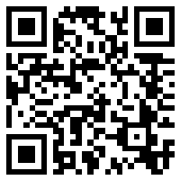 QR Code for XfvmwiaMxUprRWEqXvMN6oPR8EpSPhrMvk