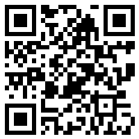 QR Code for XfvnHPaiKuJLERDv3Pfviks7AVM5CeHW1A