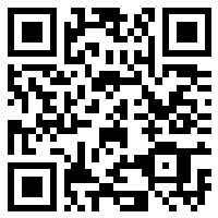 QR Code for XfvnNt5SnNsR1JFMVqsZWKpdcDUCR91oGi