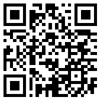QR Code for XfvnSNdZCCAZLfKNgo5yrFEb1iU275Tena