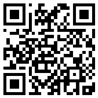 QR Code for XfvnTtZoL2EsVng5TJaKcPH41VFf8itDJw