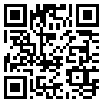QR Code for XfvnUt5s33ybQdFdPXmM95KYGGwUwxRgrj