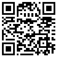QR Code for Xfvo4PSqGDfDnLdMu4tX3hXtSUov6ShYnM