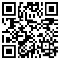 QR Code for XfvoBin91N9tfgp9RJx3C1J9VyEpaaWfbC