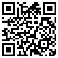 QR Code for XfvoEog2Mx4ozi9MwhiLxYjB5GyQmLdVge