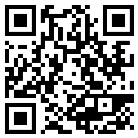QR Code for XfvoMa7WFj4b3hZRCHnavY6AZ452Y31S9W