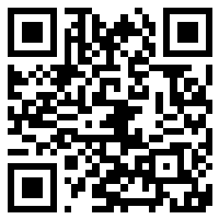 QR Code for XfvoPDVGDicPoYkHrKxrJWdUn4EGsQH2xe