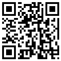 QR Code for XfvoQysDLXBvbAmX9wcyo7LCQ2Dck84cXZ