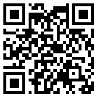 QR Code for XfvoV94GKac3tUjJDwk1T638hMFE2uuDJu