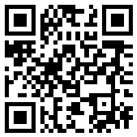 QR Code for XfvoWhBiNPRJrzUhg8vtfo7DhHeMux57ax
