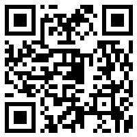QR Code for Xfvof7vAmN2s5AFZCQhSyEHTSxzV8LQkXh