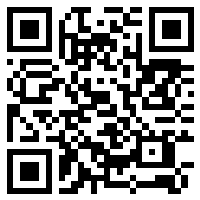 QR Code for XfvoideYybdRjrSYdfJtWFxda97XPH85PR